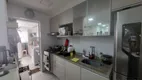 Foto 6 de Apartamento com 3 Quartos à venda, 79m² em Barra Funda, São Paulo