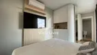 Foto 17 de Apartamento com 3 Quartos à venda, 127m² em Vila Madalena, São Paulo