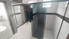 Foto 12 de Sobrado com 3 Quartos para alugar, 166m² em Vila Moraes, São Paulo