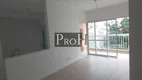 Foto 3 de Apartamento com 2 Quartos à venda, 74m² em Centro, São Bernardo do Campo