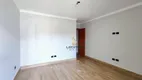 Foto 11 de Sobrado com 3 Quartos à venda, 125m² em Parada Inglesa, São Paulo