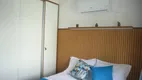 Foto 38 de Casa de Condomínio com 2 Quartos para alugar, 1500m² em Ponta Negra, Natal