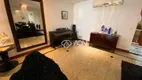 Foto 12 de Apartamento com 4 Quartos à venda, 360m² em Itapuã, Vila Velha