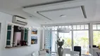 Foto 20 de Casa com 6 Quartos à venda, 750m² em Balneário Praia do Perequê , Guarujá