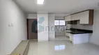 Foto 8 de Apartamento com 1 Quarto à venda, 64m² em Centro, Ribeirão Preto