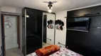 Foto 8 de Apartamento com 3 Quartos à venda, 76m² em Taguatinga Norte, Brasília