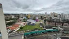 Foto 4 de Apartamento com 2 Quartos à venda, 65m² em Centro, São José dos Campos