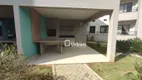 Foto 17 de Apartamento com 2 Quartos à venda, 47m² em Morro Grande, Cotia