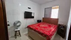 Foto 4 de Apartamento com 4 Quartos à venda, 85m² em Nova Floresta, Belo Horizonte