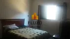 Foto 38 de Casa com 3 Quartos à venda, 240m² em Vila Pacífico II, Bauru