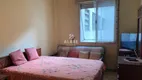 Foto 9 de Apartamento com 3 Quartos à venda, 94m² em Vila Olímpia, São Paulo