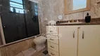 Foto 11 de Apartamento com 3 Quartos à venda, 94m² em Grajaú, Rio de Janeiro