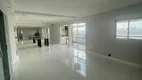 Foto 7 de Apartamento com 3 Quartos à venda, 146m² em Ipiranga, São Paulo