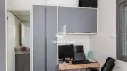 Foto 16 de Apartamento com 2 Quartos à venda, 82m² em Vila Olímpia, São Paulo