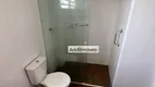 Foto 18 de Apartamento com 3 Quartos para venda ou aluguel, 130m² em Centro, São José do Rio Preto