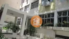 Foto 4 de Apartamento com 3 Quartos à venda, 96m² em Fonseca, Niterói