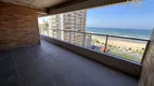 Foto 20 de Apartamento com 3 Quartos à venda, 126m² em Aviação, Praia Grande