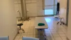 Foto 3 de Sala Comercial à venda, 60m² em Asa Sul, Brasília