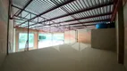 Foto 14 de Sala Comercial para alugar, 340m² em Jardim Carvalho, Porto Alegre