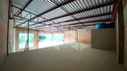 Foto 14 de Sala Comercial para alugar, 341m² em Jardim Carvalho, Porto Alegre