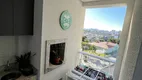 Foto 6 de Apartamento com 2 Quartos à venda, 62m² em Sao Judas, Itajaí