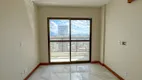 Foto 17 de Apartamento com 3 Quartos à venda, 99m² em Praia do Morro, Guarapari