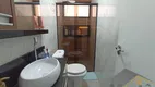 Foto 22 de Apartamento com 3 Quartos à venda, 100m² em Jardim Astúrias, Guarujá