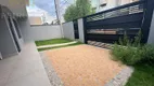 Foto 3 de Sobrado com 3 Quartos à venda, 165m² em Residencial Terras do Barão, Campinas