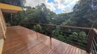 Foto 16 de Sobrado com 3 Quartos à venda, 163m² em Parque Petrópolis, Mairiporã