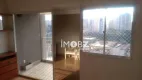 Foto 4 de Apartamento com 3 Quartos à venda, 62m² em Vila Andrade, São Paulo