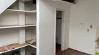Foto 12 de Casa com 2 Quartos à venda, 130m² em Ipiranga, São Paulo