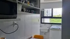 Foto 15 de Apartamento com 3 Quartos à venda, 80m² em Patamares, Salvador