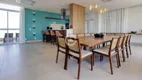 Foto 58 de Apartamento com 3 Quartos à venda, 185m² em Vila Embaré, Valinhos