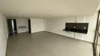 Foto 2 de Apartamento com 1 Quarto à venda, 42m² em Cabo Branco, João Pessoa