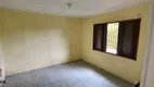 Foto 6 de Casa com 2 Quartos à venda, 100m² em Ferrazópolis, São Bernardo do Campo