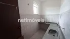 Foto 9 de Casa com 9 Quartos à venda, 455m² em Mares, Salvador