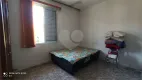 Foto 7 de Apartamento com 3 Quartos à venda, 93m² em Tremembé, São Paulo