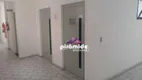 Foto 14 de Apartamento com 1 Quarto à venda, 38m² em Sumaré, Caraguatatuba