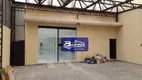 Foto 6 de Ponto Comercial à venda, 550m² em Jardim Tranquilidade, Guarulhos