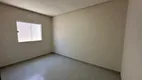 Foto 12 de Casa com 3 Quartos à venda, 136m² em Vila Gilda, Santo André