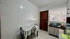 Foto 6 de Casa com 2 Quartos à venda, 53m² em Cruzeiro, São José dos Pinhais