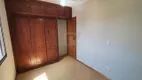 Foto 13 de Apartamento com 3 Quartos à venda, 70m² em Centro, Piracicaba