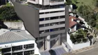 Foto 7 de Apartamento com 3 Quartos à venda, 94m² em São Bento, Bento Gonçalves