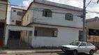Foto 15 de Casa com 4 Quartos à venda, 308m² em Parque Residencial Laranjeiras, Serra