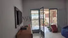 Foto 6 de Casa com 2 Quartos à venda, 51m² em Oswaldo Cruz, Rio de Janeiro