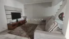 Foto 9 de Sobrado com 3 Quartos à venda, 240m² em Jardim Santa Genebra, Campinas