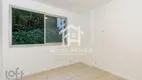 Foto 11 de Apartamento com 2 Quartos à venda, 86m² em Gávea, Rio de Janeiro