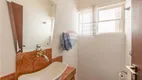 Foto 37 de Casa com 3 Quartos à venda, 319m² em Jardim das Paineiras, Campinas