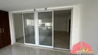 Foto 5 de Apartamento com 3 Quartos à venda, 100m² em Tatuapé, São Paulo
