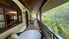 Foto 44 de Casa de Condomínio com 4 Quartos à venda, 299m² em Piratininga, Niterói